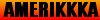 :amerikkka: